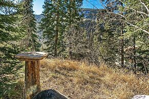 4352 Spruce Way 3 Bedroom Townhouse by RedAwning