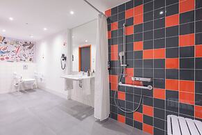 Holiday Inn - the niu, Amity Potsdam, an IHG Hotel