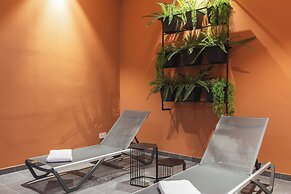 Holiday Inn - the niu, Amity Potsdam, an IHG Hotel