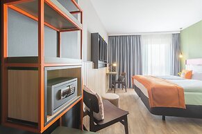 Holiday Inn - the niu, Amity Potsdam, an IHG Hotel