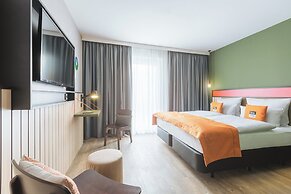 Holiday Inn - the niu, Amity Potsdam, an IHG Hotel