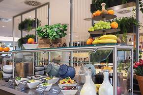 Holiday Inn - the niu, Amity Potsdam by IHG