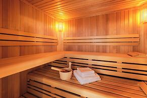 Holiday Inn - the niu, Amity Potsdam by IHG