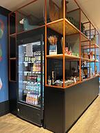 Holiday Inn - the niu, Amity Potsdam by IHG