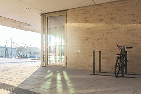 Holiday Inn - the niu, Amity Potsdam by IHG