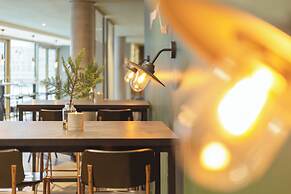 Holiday Inn - the niu, Amity Potsdam by IHG