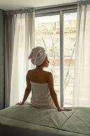 BENS Barrio Norte Apartments