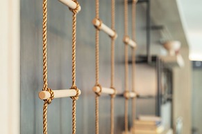 Holiday Inn - the niu, Yen Hamburg City by IHG