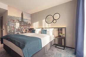 Garner Hotel Augsburg Nord by IHG