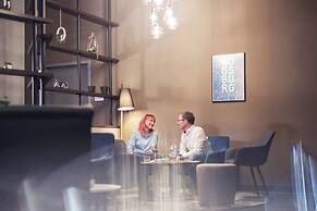 Garner Hotel Augsburg Nord by IHG