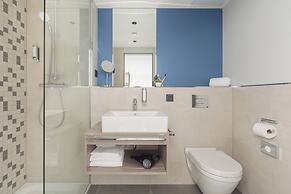 Garner Hotel Augsburg Nord by IHG