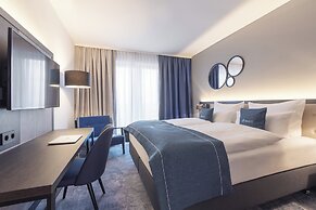 Garner Hotel Augsburg Nord by IHG