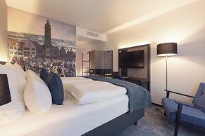 Garner Hotel Augsburg Nord by IHG