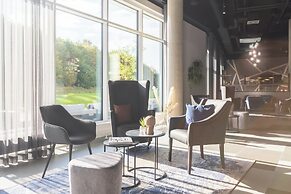 Garner Hotel Augsburg Nord by IHG