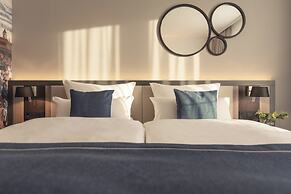 Garner Hotel Augsburg Nord by IHG