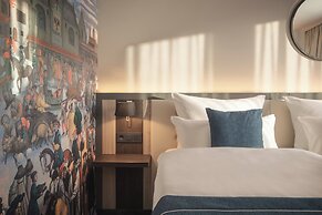 Garner Hotel Augsburg Nord by IHG