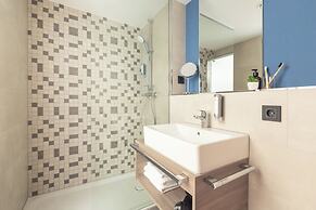 Garner Hotel Augsburg Nord by IHG