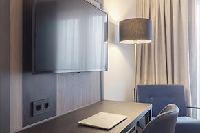 Garner Hotel Augsburg Nord by IHG
