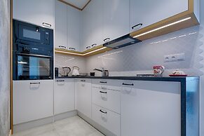 Antałówka 12 Apartamenty wysoki standard