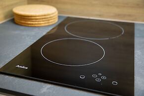 Antałówka 12 Apartamenty wysoki standard