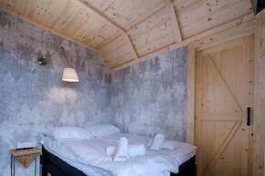 Antałówka 12 Apartamenty wysoki standard