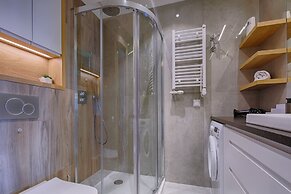 Antałówka 12 Apartamenty wysoki standard