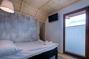 Antałówka 12 Apartamenty wysoki standard