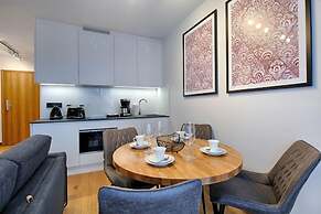 Antałówka 12 Apartamenty wysoki standard