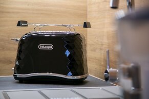 Antałówka 12 Apartamenty wysoki standard