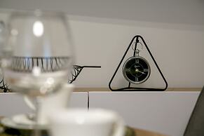 Antałówka 12 Apartamenty wysoki standard