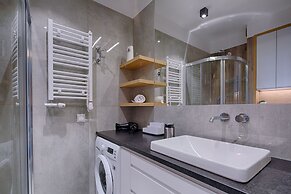 Antałówka 12 Apartamenty wysoki standard