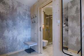 Antałówka 12 Apartamenty wysoki standard