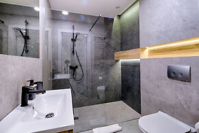 Antałówka 12 Apartamenty wysoki standard