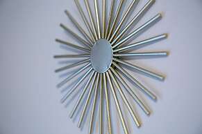 Antałówka 12 Apartamenty wysoki standard