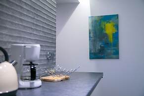 Antałówka 12 Apartamenty wysoki standard