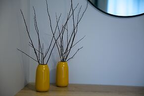 Antałówka 12 Apartamenty wysoki standard