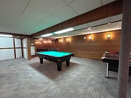SureStay by Best Western Kapuskasing
