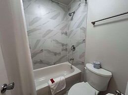 SureStay by Best Western Kapuskasing