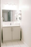 SureStay by Best Western Kapuskasing