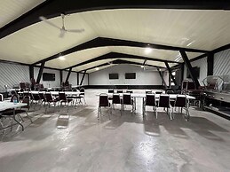 SureStay by Best Western Kapuskasing