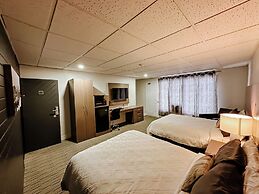 SureStay by Best Western Kapuskasing