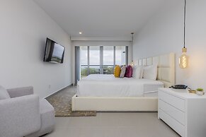 Azure Beach Residences