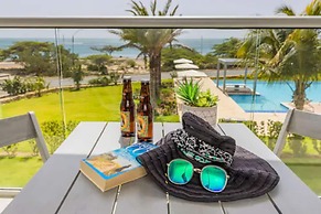 Azure Beach Residences