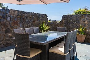 Windy Ridge Cottage - 5 Bedroom - Oxwich