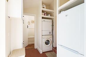 Windy Ridge Cottage - 5 Bedroom - Oxwich