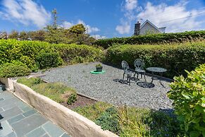 Windy Ridge Cottage - 5 Bedroom - Oxwich
