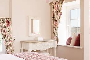 Windy Ridge Cottage - 5 Bedroom - Oxwich