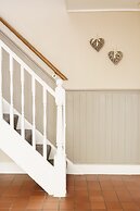 Windy Ridge Cottage - 5 Bedroom - Oxwich