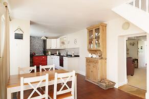 Windy Ridge Cottage - 5 Bedroom - Oxwich