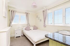 Windy Ridge Cottage - 5 Bedroom - Oxwich